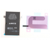 Akumuliatorius iPhone 16 3.88V 3561mAh